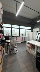 Link@amk (D20), Factory #562953221